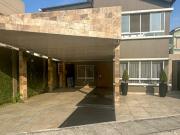 Casa en Venta en Ciudad Celeste, Samborondón