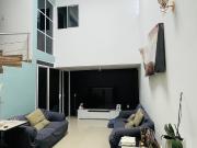 Casa en venta en Ciudad Chapultepec, Cuernavaca, Morelos