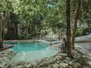 Casa en venta en Ciudad Chemuyil, Cancún, Quintana Roo