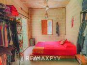 Casa en venta en Ciudad Chemuyil, Tulum, Quintana Roo