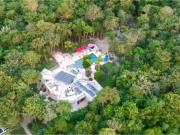 Casa en venta en Ciudad Chemuyil, Tulum, Quintana Roo