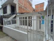 casa en venta en ciudad córdoba. Cod V123139