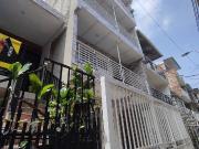 casa en venta en ciudad córdoba. Cod V17540