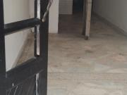 casa en venta en ciudad córdoba. Cod V3070