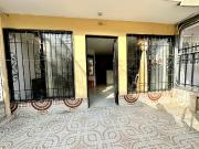 CASA EN VENTA EN CIUDAD CORDOBA DE CALI 3 PISOS IND/TES...