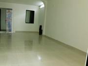 CASA EN VENTA EN CIUDAD CORDOBA DE CALI