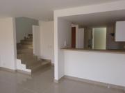 casa en venta en ciudad country. Cod V11832
