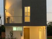 casa en venta en ciudad country. Cod V6429