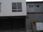 casa en venta en ciudad country. Cod V812