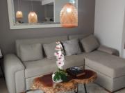 CASA EN VENTA EN CIUDAD COUNTRY DC9941055