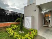 CASA EN VENTA EN CIUDAD COUNTRY JAMUNDI