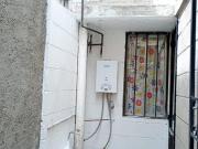 CASA EN VENTA EN CIUDAD CUATRO VIENTOS IXTAPALUCA