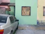 Casa en venta en Ciudad Cuatro Vientos, Ixtapaluca, México