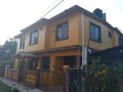 Casa en Venta en Ciudad Cuauht?moc, Veracruz