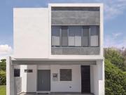 Casa en Venta en Ciudad Cumbres, García, Nuevo León