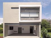 Casa en Venta en Ciudad Cumbres, García, Nuevo León