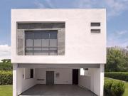 Casa en Venta en Ciudad Cumbres, García, Nuevo León