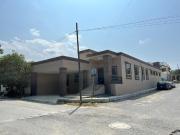 Casa en venta en Ciudad de Allende Centro, Allende,...