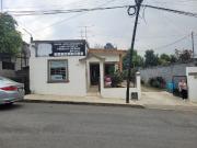 Casa en Venta en Ciudad de Allende Centro, Allende,...