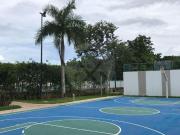 Casa en venta en Ciudad de Cozumel