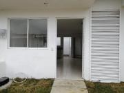 casa en venta en ciudad de dios 1. Cod V17842