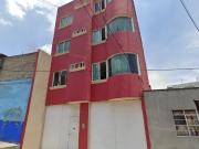 Casa en venta en Ciudad de los Niños, Naucalpan de...