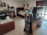 Casa en venta en Ciudad de los Niños, Zapopan