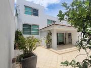 Casa en venta en Ciudad de los Niños, Zapopan