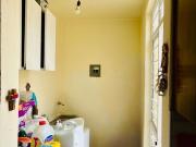 Casa en venta en Ciudad de los Niños, Zapopan, Jalisco