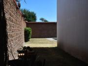 Casa en venta en Ciudad de Los Olivos, Irapuato, Guanajuato