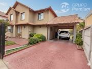 Casa en Venta en Ciudad de los Valles