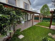 Casa en Venta en ciudad de los valles