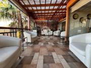 Casa en Venta en Ciudad de los Valles