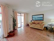 Casa en Venta en Ciudad de los Valles