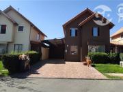 Casa en Venta en CIUDAD DE LOS VALLES / Montes de...
