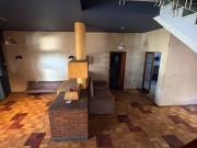 Casa En Venta En Ciudad de Mendoza