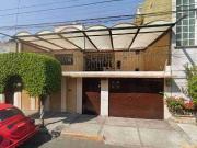 CASA EN VENTA EN CIUDAD DE MEXICO