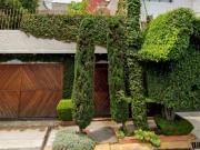 CASA EN VENTA EN CIUDAD DE MEXICO