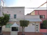 CASA EN VENTA EN CIUDAD DE MEXICO