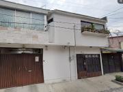 CASA EN VENTA EN CIUDAD DE MEXICO