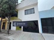 CASA EN VENTA EN CIUDAD DE MÉXICO