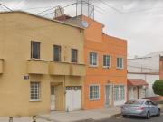 Casa en Venta en Ciudad de México