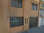 CASA EN VENTA EN CIUDAD DE MEXICO