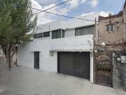 CASA EN VENTA EN CIUDAD DE MEXICO