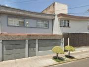 CASA EN VENTA EN CIUDAD DE MEXICO