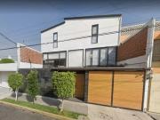 CASA EN VENTA EN CIUDAD DE MEXICO