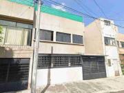 CASA EN VENTA EN CIUDAD DE MEXICO