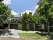 CASA EN VENTA EN CIUDAD DE MEXICO