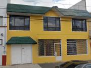 CASA EN VENTA EN CIUDAD DE MÉXICO