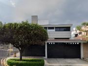 CASA EN VENTA EN CIUDAD DE MEXICO